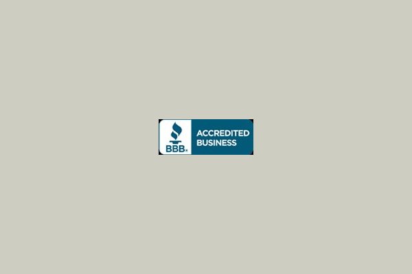 ComForcare San Diego / La Jolla 125419