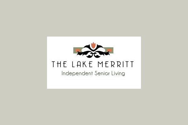 The Lake Merritt 126950