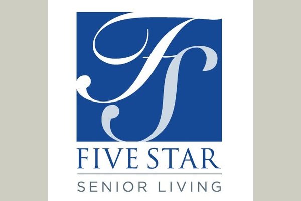Fieldstone Place 123859