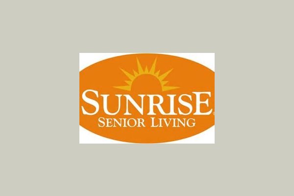 Sunrise At Reston Town Center 128299