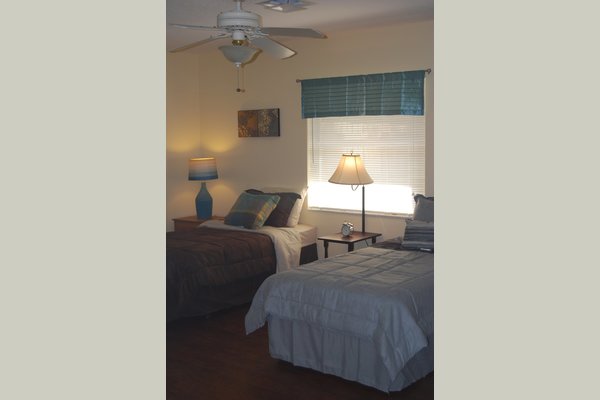Indian Oaks Manor 76408