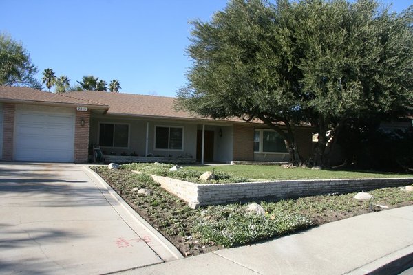 St. Daniel's Home for the Elderly II, Inc 119761
