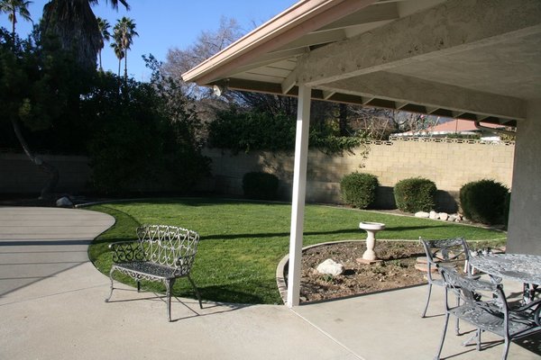 St. Daniel's Home for the Elderly II, Inc 119785