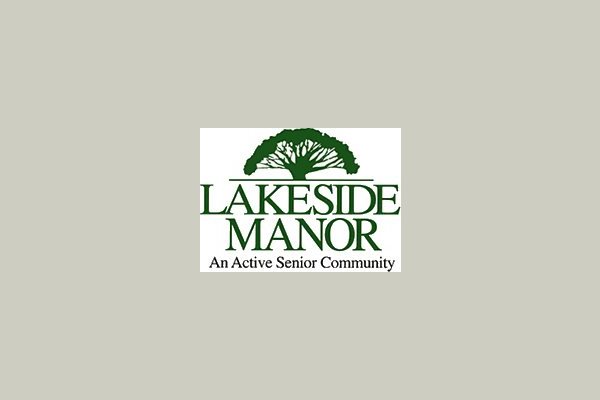 The Manor At Lakeside 128327
