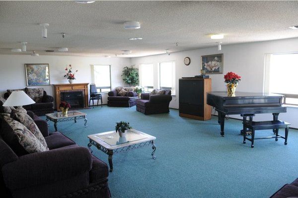 The Manor At Lakeside 128354