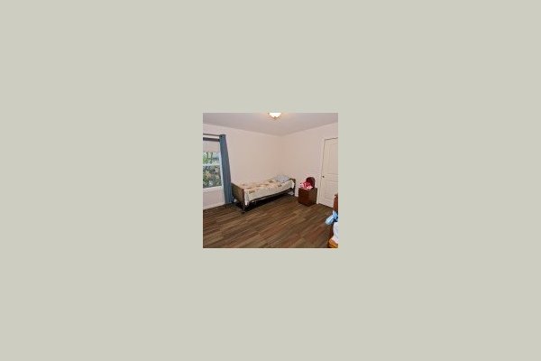 Our Family Home at Johnstown Road 125798