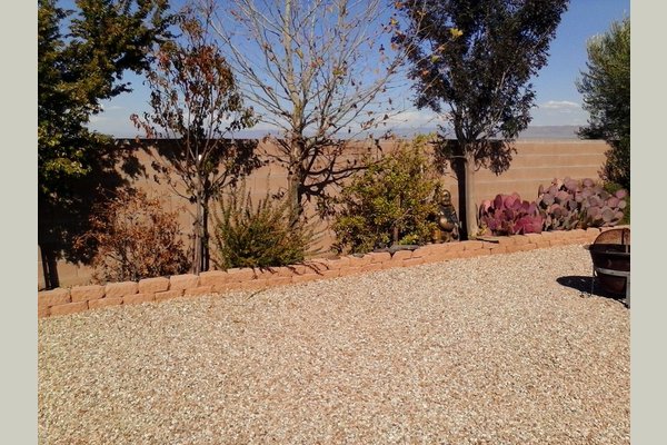 Desert Song 127795