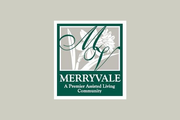 Merryvale Assisted Living 121864