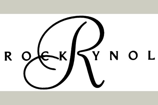 Rockynol Retirement Community 125992