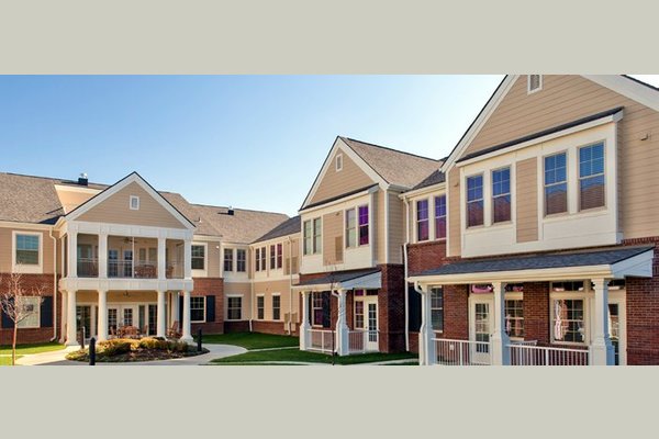 Elmcroft at Oaklawn 127951