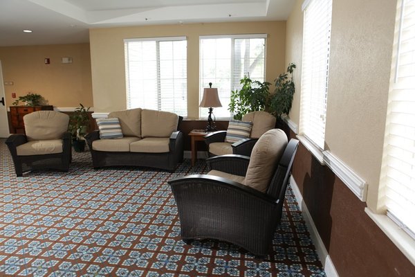 Royal Estates of Wichita Falls 128617