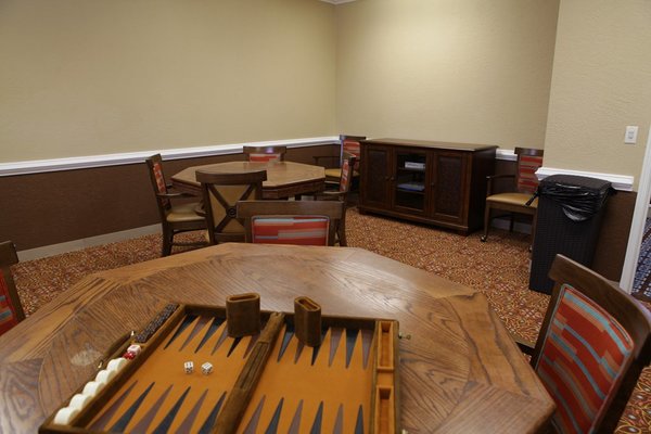Royal Estates of Wichita Falls 128621