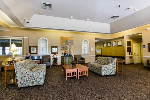 Garden Estates of Corpus Christi 128681