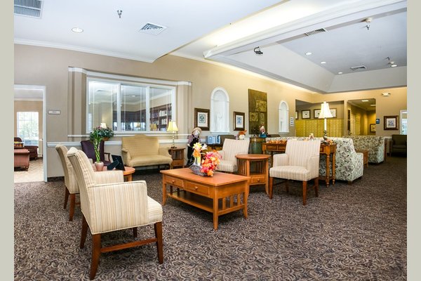 Garden Estates of Corpus Christi 128685