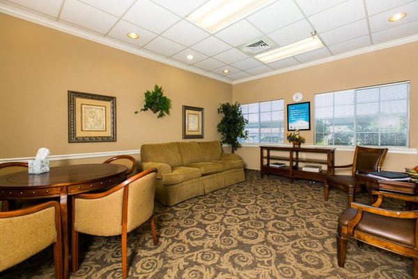 Garden Estates of Corpus Christi 128641