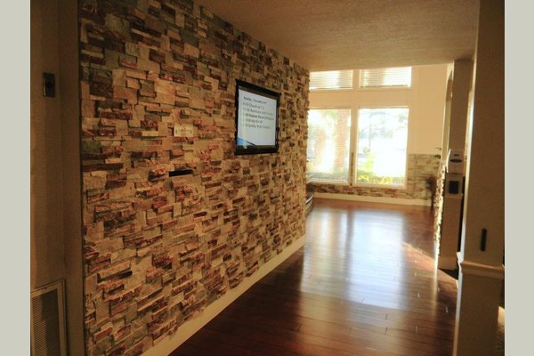 The Echelon Senior Living 129236