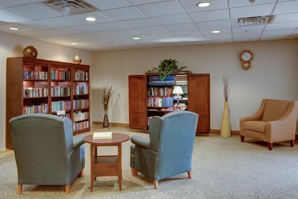 The Pointe At Cedar Park 128577