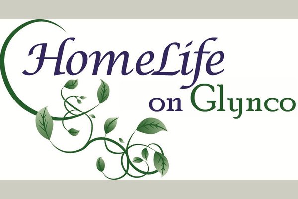HomeLife on Glynco 128023