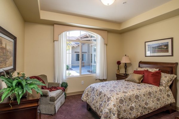 ActivCare at Rolling Hills Ranch 123514