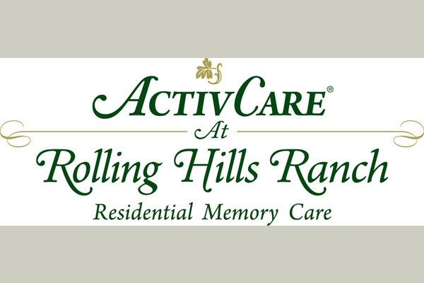 ActivCare at Rolling Hills Ranch 123494