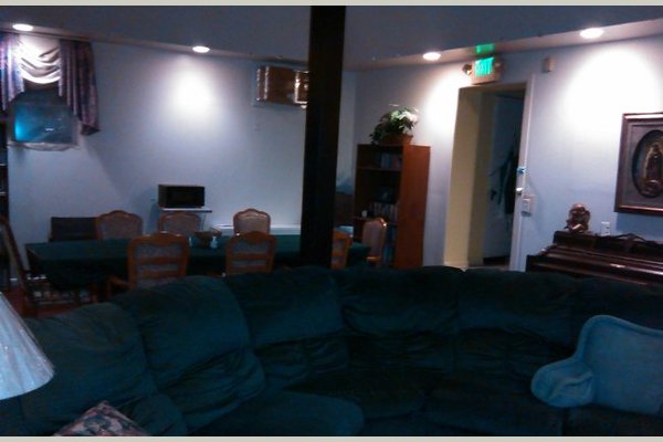 The Daisy Group 122055