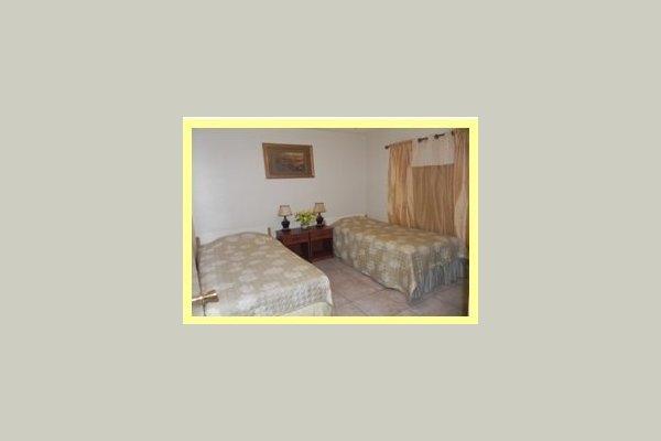 Pioneer Elder Care 117096