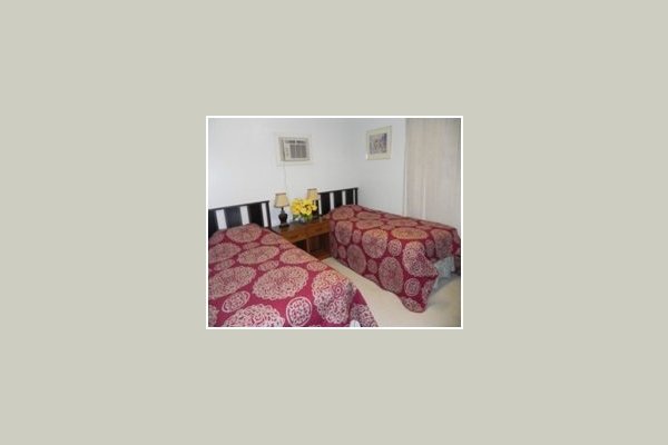 Pioneer Elder Care 117092