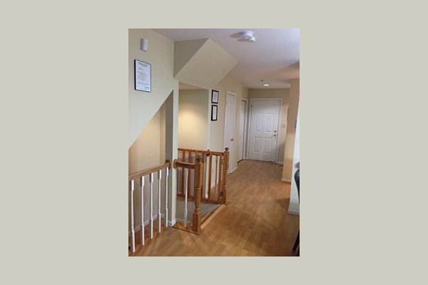 The Family House Assisted Living Inc 122647