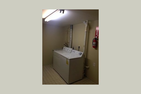 The Family House Assisted Living Inc 122651