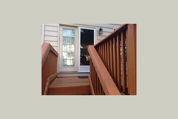 The Family House Assisted Living Inc 122623