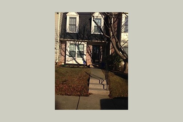 The Family House Assisted Living Inc 122599