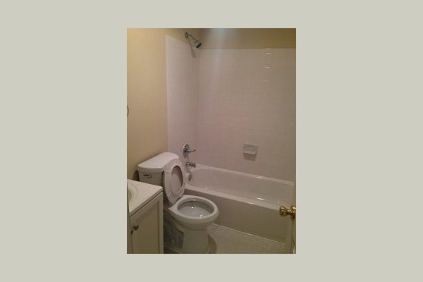 The Family House Assisted Living Inc 122655