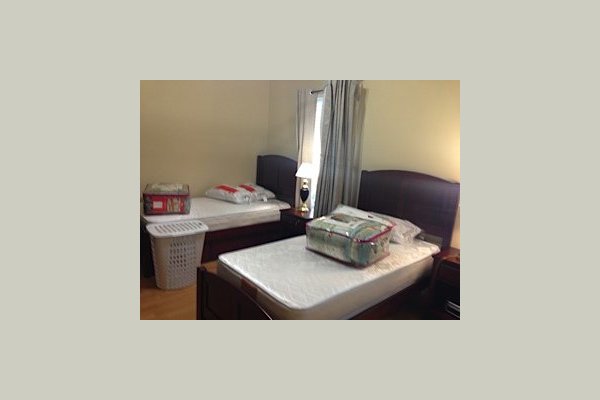 The Family House Assisted Living Inc 122663