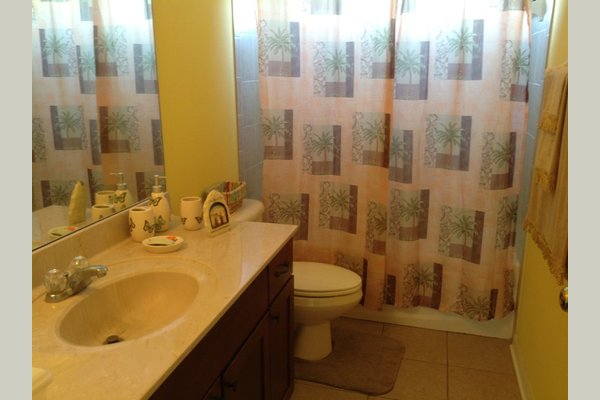 Joshua Adult Family Care Home 120205