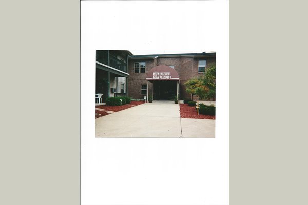 Lakeview Meadows I 66502
