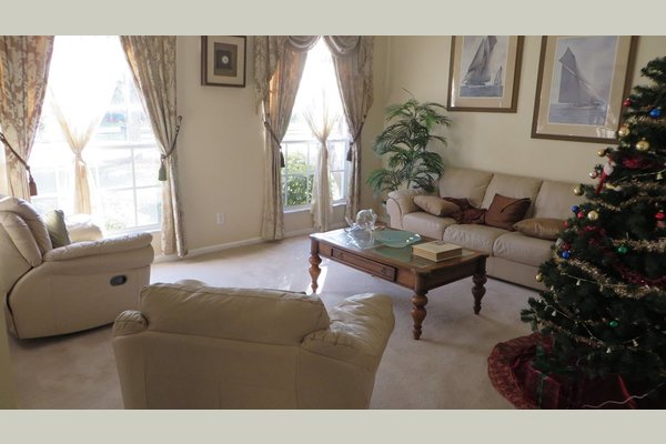 SerenityCare, LLC 121888