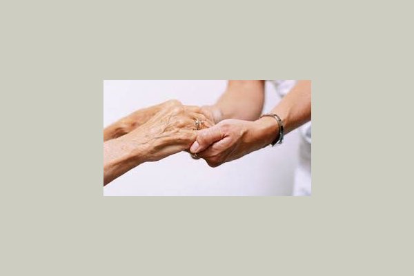 Glory Days Assisted Living, LLC 126524