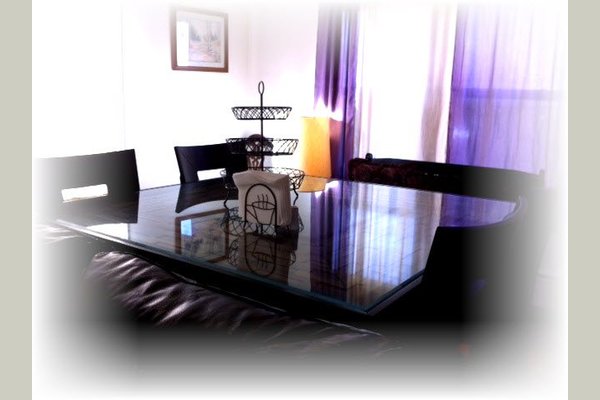 Glory Days Assisted Living, LLC 126540