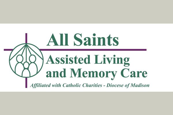 All Saints Retirement Center 44513