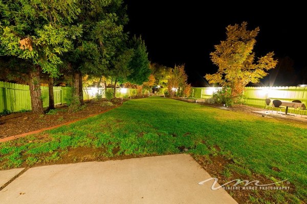 Golden Sierra Carehome 128075