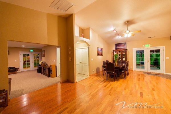 Golden Sierra Carehome 128083