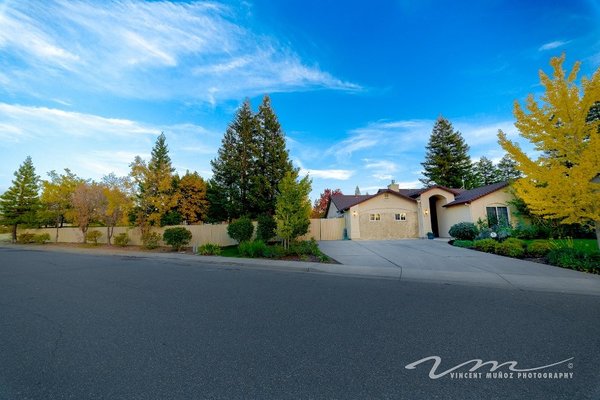 Golden Sierra Carehome 128091