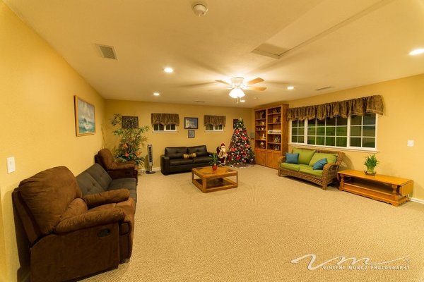 Golden Sierra Carehome 128079