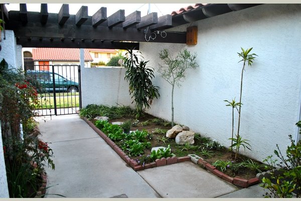 Golden Life Homecare VIII 128957