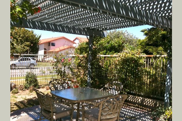 Santa Fe Home Care 129193