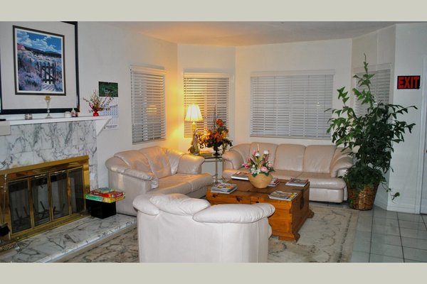 Kind Heart Home Care III 129121
