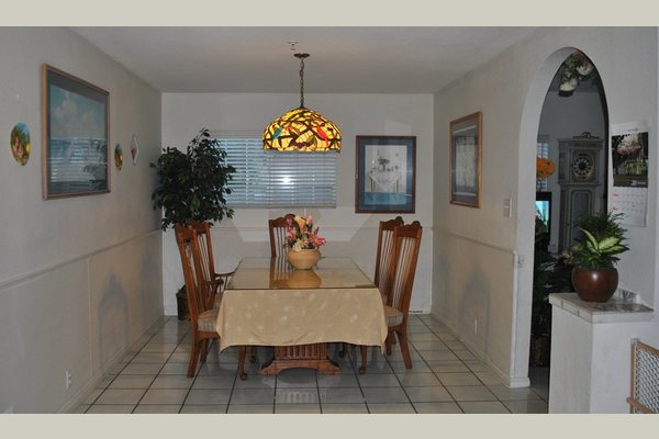 Kind Heart Home Care III 129129