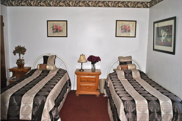 Kind Heart Home Care II 129085