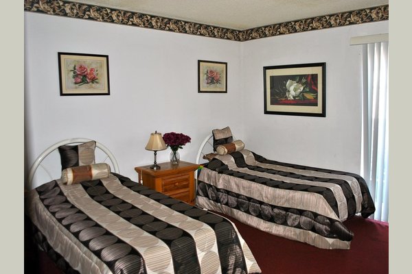 Kind Heart Home Care II 129081