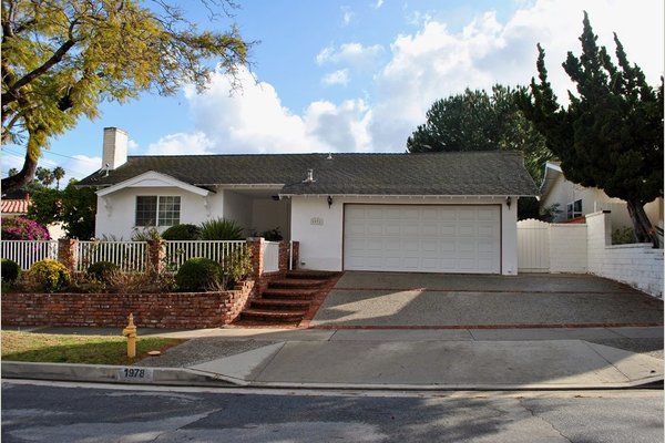 Kind Heart Home Care II 129065